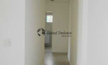 Imagem 2: SãO PAULO - Padrão - Vila Olímpia