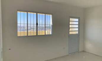 Imagem 5: Apartamentos 2 Dorms, Sala, Cozinha, Banheiro