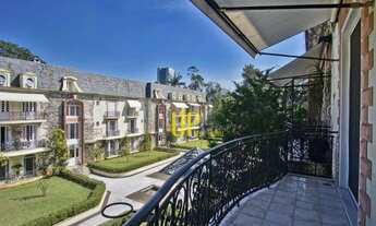 Imagem: Apartamento para alugar com 4 dormitórios