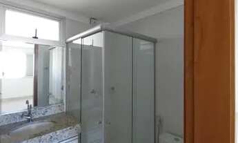 Imagem 7: Apartamento 2Q _ Res. Antares Apartamento com 2 Quarto(s) e 2 banheiro(s) à Venda, 68.22 p