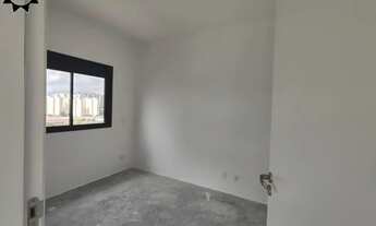 Imagem 7: APTO PRESIDENTE ALTINO