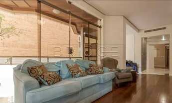 Imagem 3: PORTO ALEGRE - Apartamento Padrão - Bela Vista