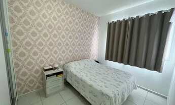 Imagem 7: Le Boulevard | Com 2 dormitórios