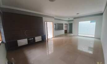 Imagem 3: Imóvel para locação no condomínio Parque olívio Franceschini em Hortolândia/SP