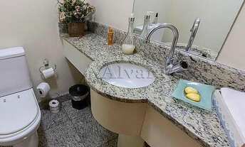 Imagem 3: Venda-Apartamento-São Paulo-Vila Leopoldina