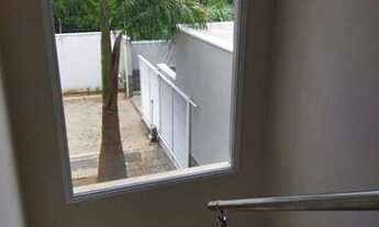 Imagem 6: Casa à venda, 154 m² por R$ 850.000,00 - Condomínio Villagio Morumbi - Paulínia/SP