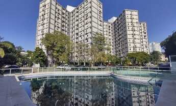 Imagem 2: PORTO ALEGRE - Apartamento Padrão - Boa Vista