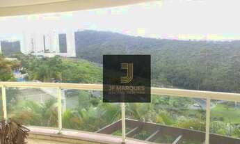 Imagem: Apartamento com 3 dormitórios para alugar