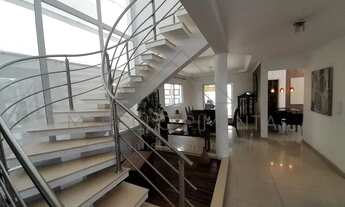 Imagem 5: CASA RESIDENCIAL em VALINHOS - SP, JARDIM RECANTO