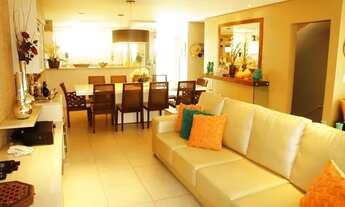 Imagem 7: Casa com 4 dormitórios à venda, 390 m² por R$ 1.980.000,00 - Enseada - Guarujá/SP