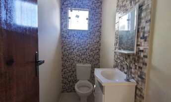 Imagem 5: Araruama - Casa Padrão - Vila Capri