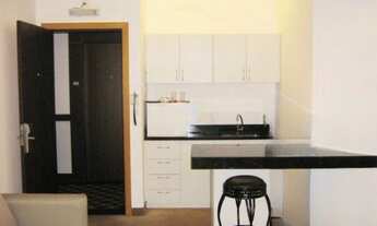 Imagem 6: Venda - FLAT - VILA DA SERRA NOVA LIMA MG