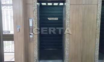 Imagem 4: Sala PORTO ALEGRE RS