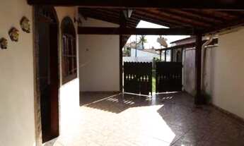 Imagem 5: Casa em Condomínio para Venda em Araruama, iguabinha, 2 dormitórios, 1 suíte, 1 banheiro