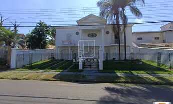 Imagem: Casa (sobrado na rua) 5 dormitórios/suite