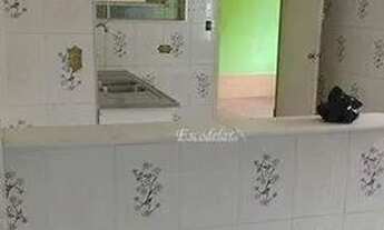 Imagem 11: Sobrado à venda, 150 m² por R$ 795.000,00 - Vila Amália - São Paulo/SP