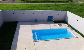 Imagem 4: Linda casa em condomínio com fácil acesso à Dutra - São José dos Campos/Caçapava