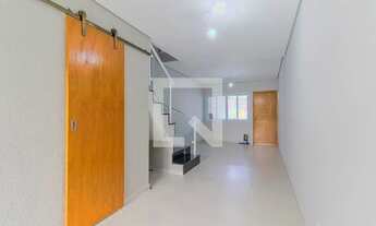 Imagem 5: Casa à Venda - Vila Campo Grande, 3 Quartos, 115 m2