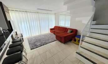 Imagem 5: JOINVILLE - Casa Padrão - Jardim Sofia