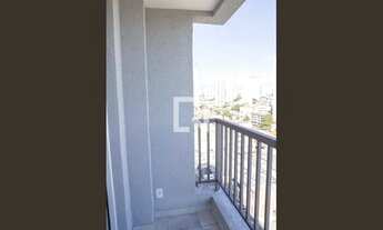 Imagem 6: Apartamento para Aluguel - Água Branca, 1 Quarto, 28 m2