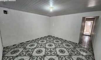 Imagem 2: Casa Térrea, São João Clímaco - São Paulo