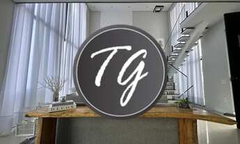 Imagem: CASA RESIDENCIAL em SOROCABA - SP, PARQUE