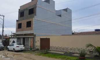 Imagem 1: Apartamento para Venda em Arraial do Cabo, Figueira, 1 dormitório, 1 suíte, 1 banheiro, 1