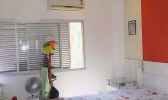 Imagem 6: Apartamento com 2 dormitórios à venda, 85 m² por R$ 320.000,00 - Enseada - Guarujá/SP