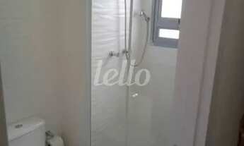 Imagem 4: São Paulo - Apartamento Padrão - Mooca