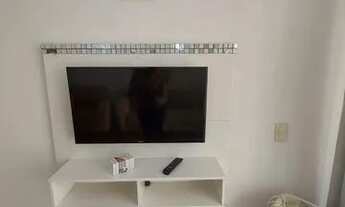 Imagem 5: Apartamento para aluguel tem 140 metros quadrados com 2 quartos em Pitangueiras - Guarujá