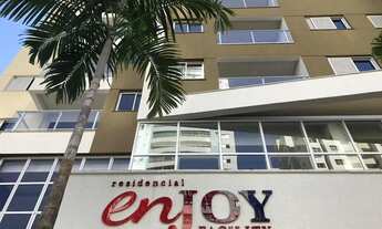 Imagem: Apartamento para aluguel tem 60 metros quadrados