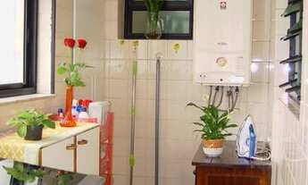 Imagem 3: Oportunidade de 3 dormitórios com vaga ao lado do Teatro São Pedro !