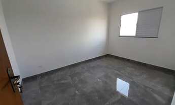 Imagem 2: Casa em Itanhaém bairro Jardim Suarão NOVA linda com piscina na avenida principal