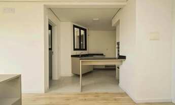 Imagem 5: Apartamento 1 quarto para aluguel Pelotas