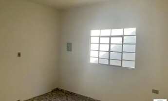 Imagem 7: Casa para alugar com 2 dormitórios em Jd regente, Maringá cod:41610001160