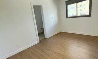 Imagem 7: Balneário Camboriú - Apartamento Padrão - Centro