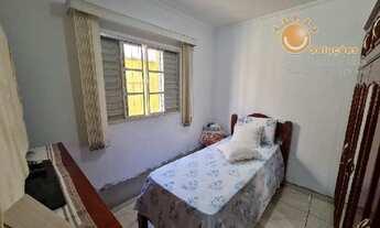 Imagem 6: VENDA - CASA JARDIM FLAMBOYANT / SOROCABA/SP