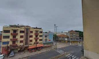 Imagem 5: Porto Alegre - Apartamento Padrão - São João