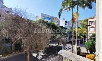 Imagem 7: PORTO ALEGRE - Kitchenette/Conjugados - SANTANA