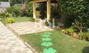 Imagem 7: Casa para Venda - 150m², 3 dormitórios, 2 vagas - Vila Nova