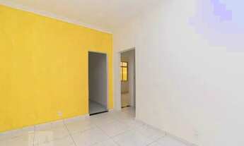 Imagem 2: Apartamento para Aluguel - Centro , 2 Quartos, 100 m2