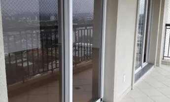 Imagem 5: JARDIM GUEDALA-170 MTS-ANDAR ALTO