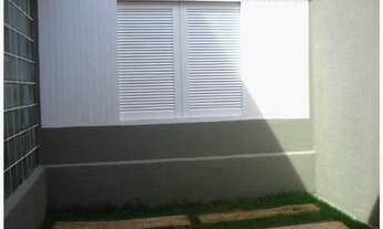 Imagem 5: Casa térrea assobradada 3 dormitórios 8 vagas - Bairro Jardim do Mar - SBC