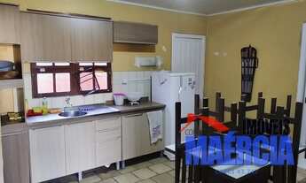 Imagem 5: Cidreira - Casa Padrão - Costa do Sol