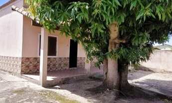 Imagem 3: Casa para Venda em Araruama, Paraty, 2 dormitórios, 1 banheiro, 1 vaga