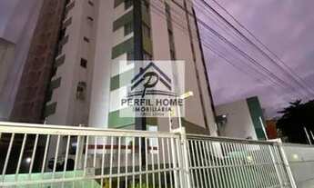 Imagem 4: Apartamento para Locação em Salvador, Costa Azul, 1 dormitório, 1 banheiro, 1 vaga