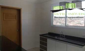 Imagem 7: APARTAMENTO RESIDENCIAL em SOROCABA - SP, JARDIM GONÇALVES