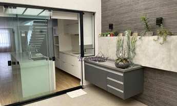 Imagem 7: Sobrado com 2 dormitórios à venda, 160 m² por R$ 960.000,00 - Santana - São Paulo/SP