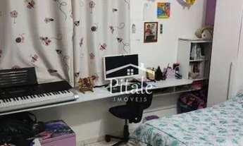 Imagem 7: Sobrado com 3 dormitórios à venda, 140 m² por R$ 690.000,00 - Jardim D Abril - Osasco/SP