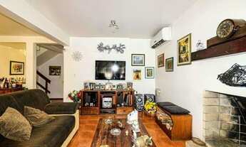 Imagem 6: Casa para Venda - 250m², 3 dormitórios, 4 vagas - Tristeza